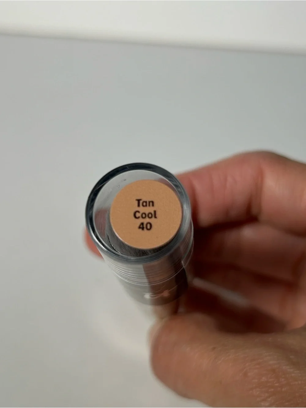 IT Cosmetics BYE BYE DARK SPOTS Concealer + Serum Buildable Tan Cool #40 New